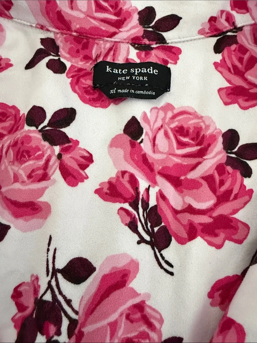 kate spade kate spade